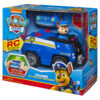 img_243504_0b22698c0125b6c9859712fa0eec04a1_1.jpg Vehiculo Radio Control Chase Patrulla Canina Paw Patrol