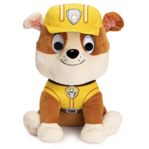 img_243507_c829225f1b9beadd44554dc550cb3bc0_1.jpg Peluche Rubble Patrulla Canina Paw Patrol 23cm