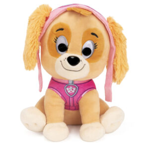 img_243529_d0ed84407a5adfa1567bd6aedb34d28a_1.jpg Peluche Skye Patrulla Canina Paw Patrol 23cm