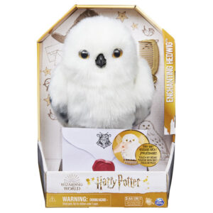 img_243541_371e0c9ad3ee46613f609a1d001f18ad_1.jpg Peluche Interactivo Hedwig Harry Potter 23cm