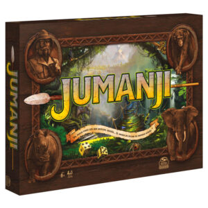 img_243592_ee69748c37190bb3ede6ce7bb805ba07_1.jpg Juego de mesa Jumanji español