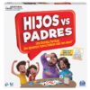 img_243597_59170984aa960207983400d0aed1d8e5_1.jpg Juego de mesa Hijos contra padres español