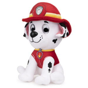 img_243669_cebca2029afb29b8d73e21e3b526ecfe_1.jpg Peluche Marshall Patrulla Canina Paw Patrol 15cm