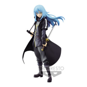 img_244196_3972dd3dc48df06a20ecf6ae90c53d39_1.jpg Figura Rimuru Vol.13 Otherworlder That Time I Got Reincarnated as a Silme 16cm