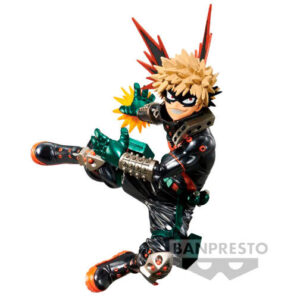 img_244228_25ffb73da28ece3b8867eaa5c7f047e3_1.jpg Figura Katsuki Bakugo The Amazing Heros Special My Hero Academia 12cm