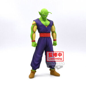 img_244233_410b1797b30b69df3daf4cadc8f5a3f6_1.jpg Figura Piccolo Super Hero DXF Dragon Ball Super 18cm