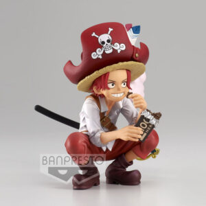 img_244236_e527703fc292d7f74ea5aff38d3e47ad_1.jpg Figura Shanks Wanokuni Special The Grandline Children DXF One Piece 9cm