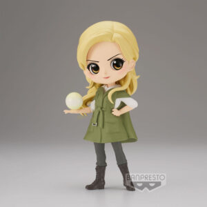 Figura Stella Fate The Winx Saga Q posket 14cm