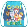 img_244963_d500793aeab5cedc9fbe03c1c9f89f88_1.jpg Saco Patrulla Canina Paw Patrol 43cm
