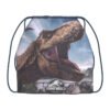 Saco Jurassic World 22cm PACK 10 uds