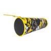 Portatodo Pikachu Pokemon PACK 12 uds