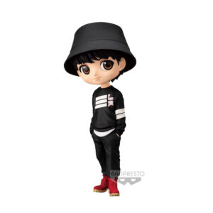 img_245637_8084917b84441c661f8e24995f09ba42_1.jpg Figura Junk Kook Tinytan Mic Drop Q Posket 14cm