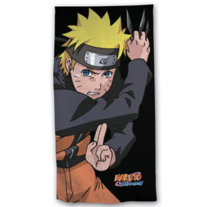 img_246211_39c27fada3cb66e5c32219cac6413983_1.jpg Toalla Naruto shippuden algodon
