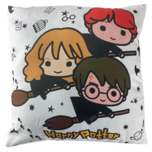 img_246278_403e31f18b5f89996beb2a896e2537c2_1.jpg Cojin Chibi Harry Potter
