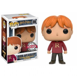 img_246511_e181b7f723978899b2a7cf1aef0c8627_1.jpg Figura POP Harry Potter Ron Weasley Exclusive