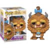 img_247015_148dc757b4a2b5e723e900361e7fae31_1.jpg Figura POP Disney La Bella y la Bestia Beast with Curls