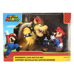 img_247275_30b8e1b349d9389983c9bd9f68c070a8_1.jpg Blister Especial Mario Vs Bowser Super Mario Nintendo