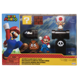 img_247285_cdbee4ddf8decb91be8e425e34061c36_1.jpg Blister diorama clasico Super Mario Nintendo