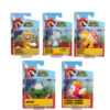 Figura Super Mario Wave 36 Super Mario Nintendo 6cm surtido PACK 8 uds