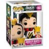 img_247638_6db013cf91ade77bd82db837e7538fc9_1.jpg Figura POP Disney Alicia en el Pais de las Maravillas Queen with King