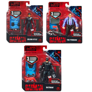 img_247652_1ef1c2e42519eaf00a5a0106cedd6462_1.jpg Figura The Batman DC Comics 10cm surtido PACK 6 uds