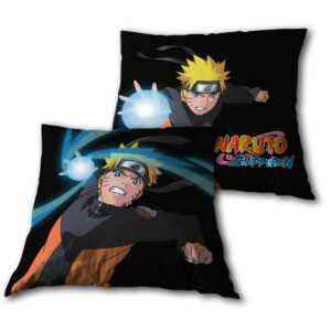 img_248034_48c52a43d2e9de8186f5d769b164105c_1.jpg Cojin Naruto Shippuden