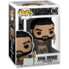 img_248180_e08b51e31492b7501304f1ff80b0bea0_1.jpg Figura POP Juego de Tronos Khal Drogo with Daggers
