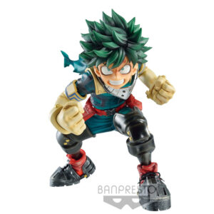img_248394_b44b7a7c9ad8adc5ee75f94fd1f1b56b_1.jpg Figura Izuku Midoriya Banpresto Chronicle Super Master Piece My Hero Academia 18cm