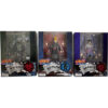 img_248904_cbb69febd5a265acc2a65bda904ff8c9_1.jpg Figura surtido Encore Series Naruto Shippuden 10cm PACK 3 uds