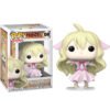 Figura POP Fairy Tail Mavis Vermillion