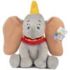 Peluche Dumbo Disney 30cm sonido