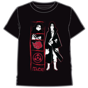 img_250270_c54404bf195c203d8a40daaaefa9b869_1.jpg Camiseta Itachi Naruto Shippuden infantil