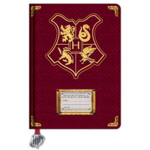 img_250641_16106f75d076aee7634fec7e64a6cd3f_1.jpg Cuaderno A5 Hogwarts Harry Potter