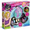 img_251191_0c2ba4825a34f3cf1aaa3839c29dfa15_1.jpg Set Maquillaje Sirena Crazy Chic