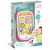 img_251209_1b4d6231dc5a4acdec03d13f25cdc7ad_1.jpg Smartphone Baby Minnie Disney