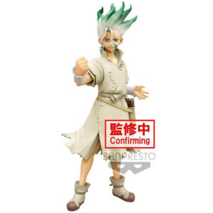 img_251403_e96f7e14b06c08415f5e1aa1c1c0c86b_1.jpg Figura Senku Ishigami Stone World Dr. Stone 18cm
