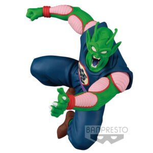 img_251416_1d9a90751c2c0490d51313f150e5ae5d_1.jpg Figura Piccolo Daimaoh Match Makers Dragon Ball 8cm