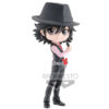 Figura Shotaro Hidari ver.A Fuuto Pi Q posket 15cm