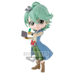 img_251420_3571fea33b61124576819ffd8c41ddd3_1.jpg Figura Philip ver.A Fuuto Pi Q posket 15cm