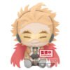 Peluche Hawks My Hero Academia 20cm