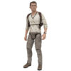 Figura Nathan Drake Uncharted 18cm