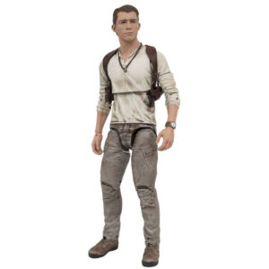 img_251850_82cf0876123c0ab81d3abbf9c9ebdfce_1.jpg Figura Nathan Drake Uncharted 18cm