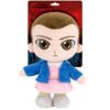 Peluche Eleven Stranger Things 26cm