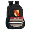 img_252205_66ba0558116aad75906ab38a872252d3_1.jpg Mochila Gryffindor Harry Potter adaptable 42cm