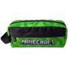 Portatodo Minecraft