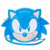 img_254943_b3821292e18ae1e1435c2dcec881949e_1.jpg Bolso Speed Sonic the Hedgehog