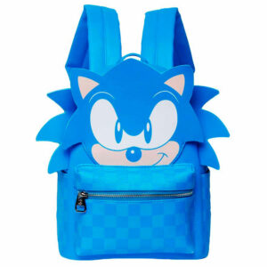 img_254946_44f7b3019a30cc77d1d7b6d2a034d985_1.jpg Mochila Speed Sonic the Hedgehog 31cm