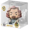Figura hucha Sirius Harry Potter 16cm PACK 12 uds