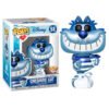 img_256188_cefb53eec82cefa13dfcc9a3cc773117_1.jpg Figura POP Disney Make a Wish Cheshire Cat Metallic