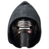 Mascara Kylo Ren Star Wars infantil PACK 6 uds
